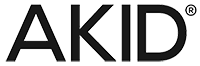 AKID
