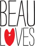 Beau LOves
