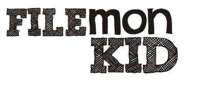 Filemon Kid