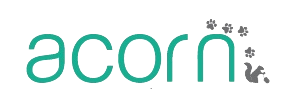 Acorn