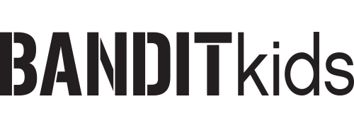 Bandit Kids
