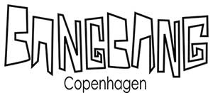 BANGBANG Copenhagen