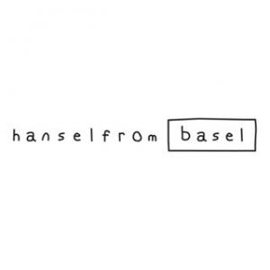 Hansel From Basel
