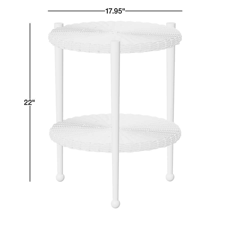 https://cb.scene7.com/is/image/Crate/100124_MrgtWckrandBrwnW_Dim?$web_pdp_main_carousel_med$
