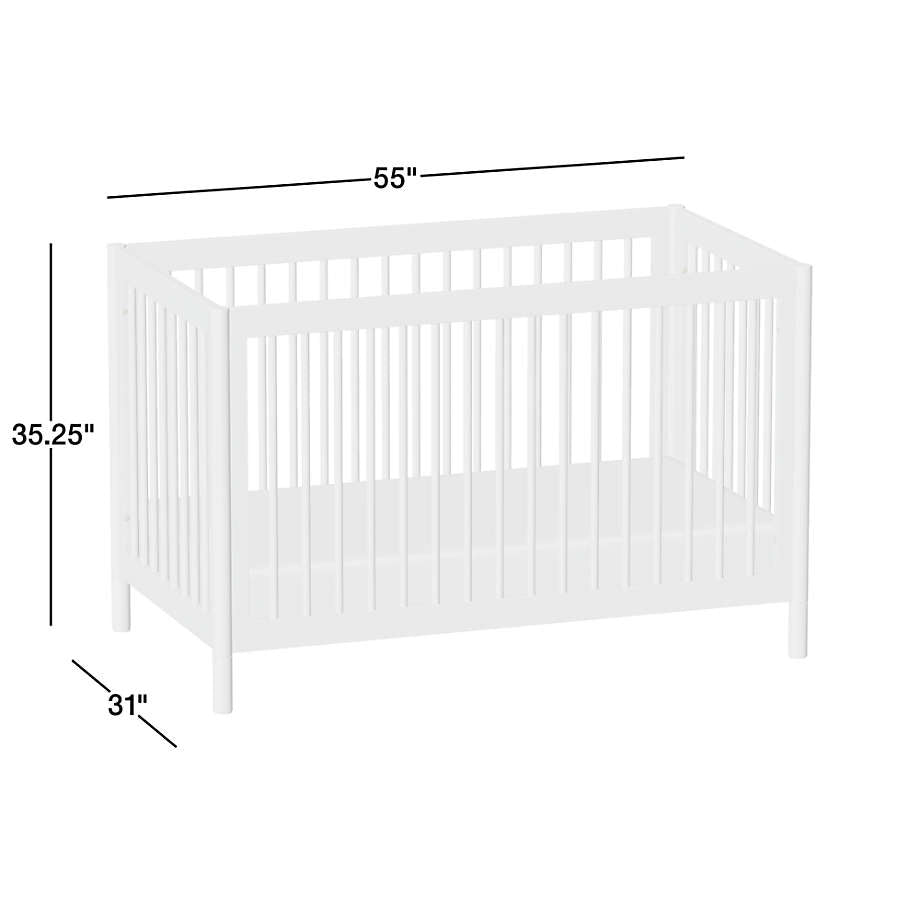 https://cb.scene7.com/is/image/Crate/127560_BbylttGltWht_Dim?$web_pdp_main_carousel_med$