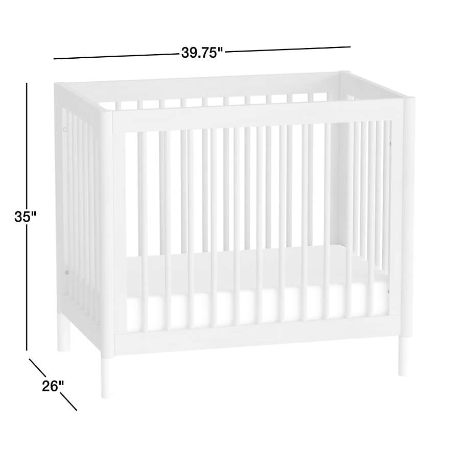 https://cb.scene7.com/is/image/Crate/127610_BbylttGltMnCrb_Dim?$web_pdp_main_carousel_med$