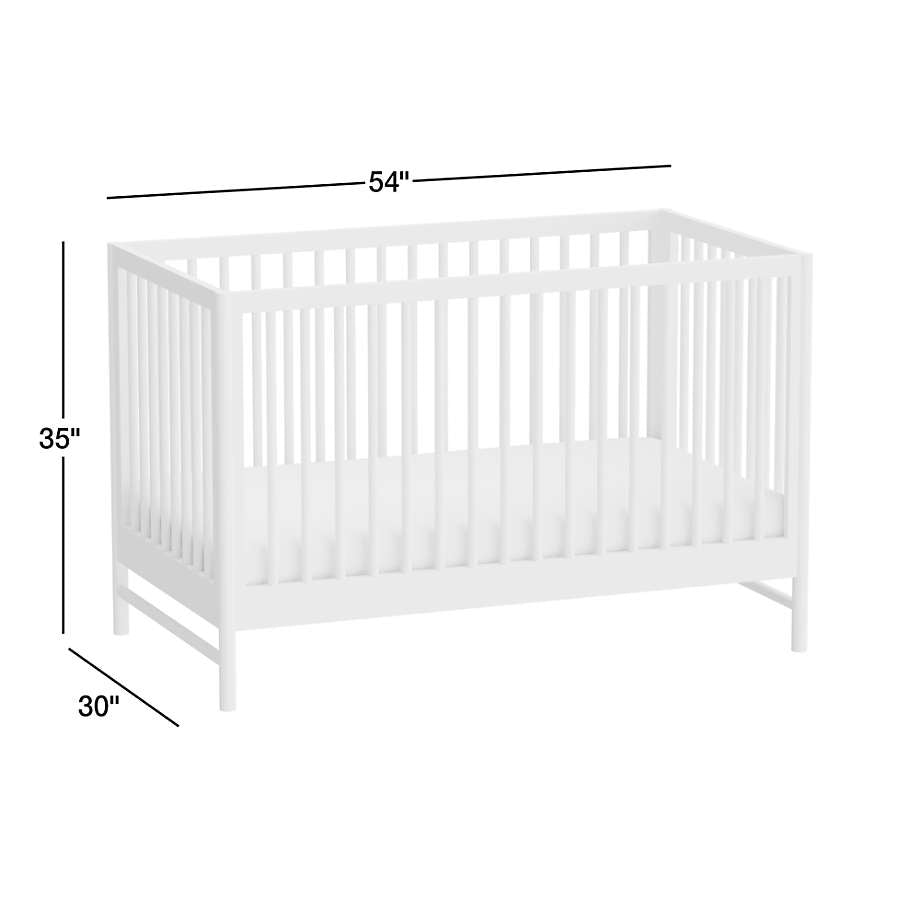 https://cb.scene7.com/is/image/Crate/168502_ClsscCllctnDpBlNvyWd_Dim?$web_pdp_main_carousel_med$