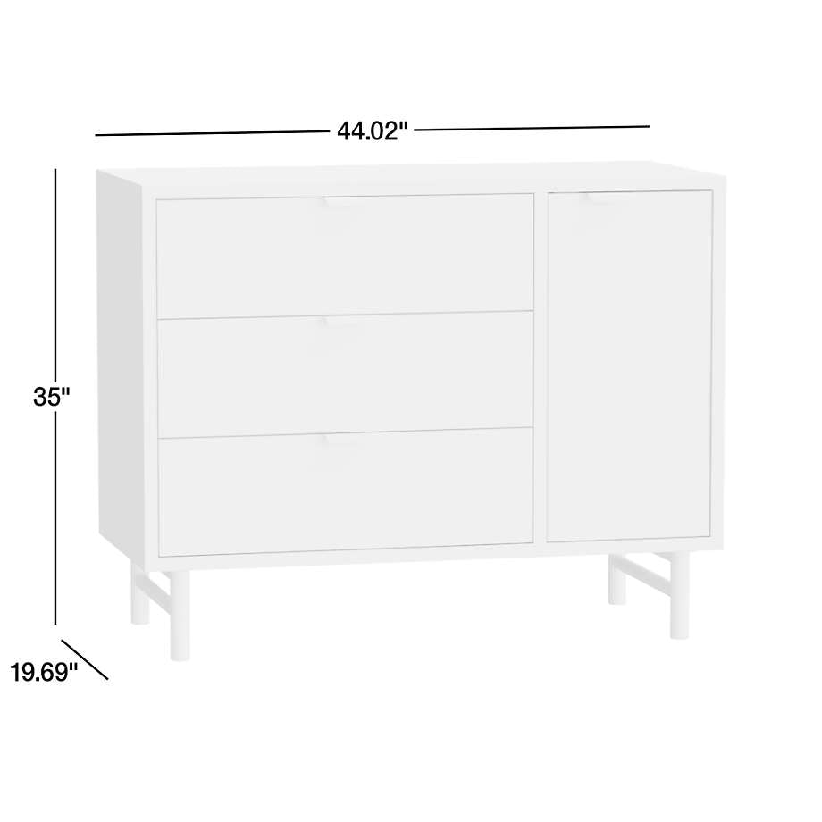 https://cb.scene7.com/is/image/Crate/171249_ClsscDpBlNvyWdWd3-Dr_Dim?$web_pdp_main_carousel_med$