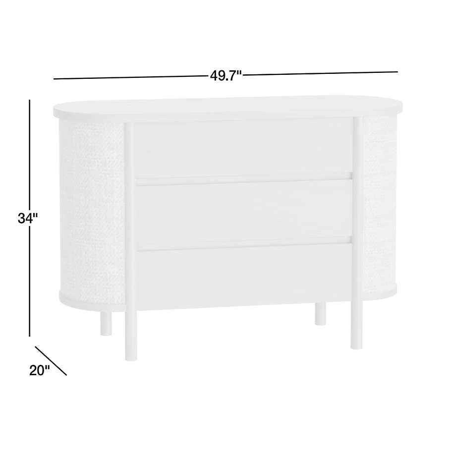 https://cb.scene7.com/is/image/Crate/175613_CnynNtrlWdNrrw3-Drwr_Dim?$web_pdp_main_carousel_med$