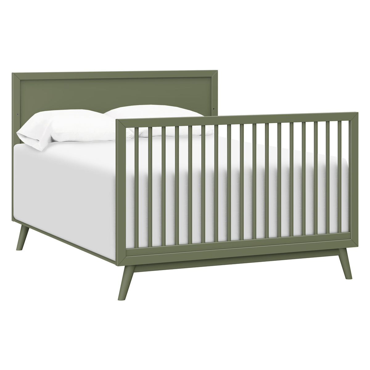 https://cdn.shopify.com/s/files/1/1801/7811/files/20c6dce3a119a7b13c307793700cb3be76b31ac1.jpg?v=1776389057