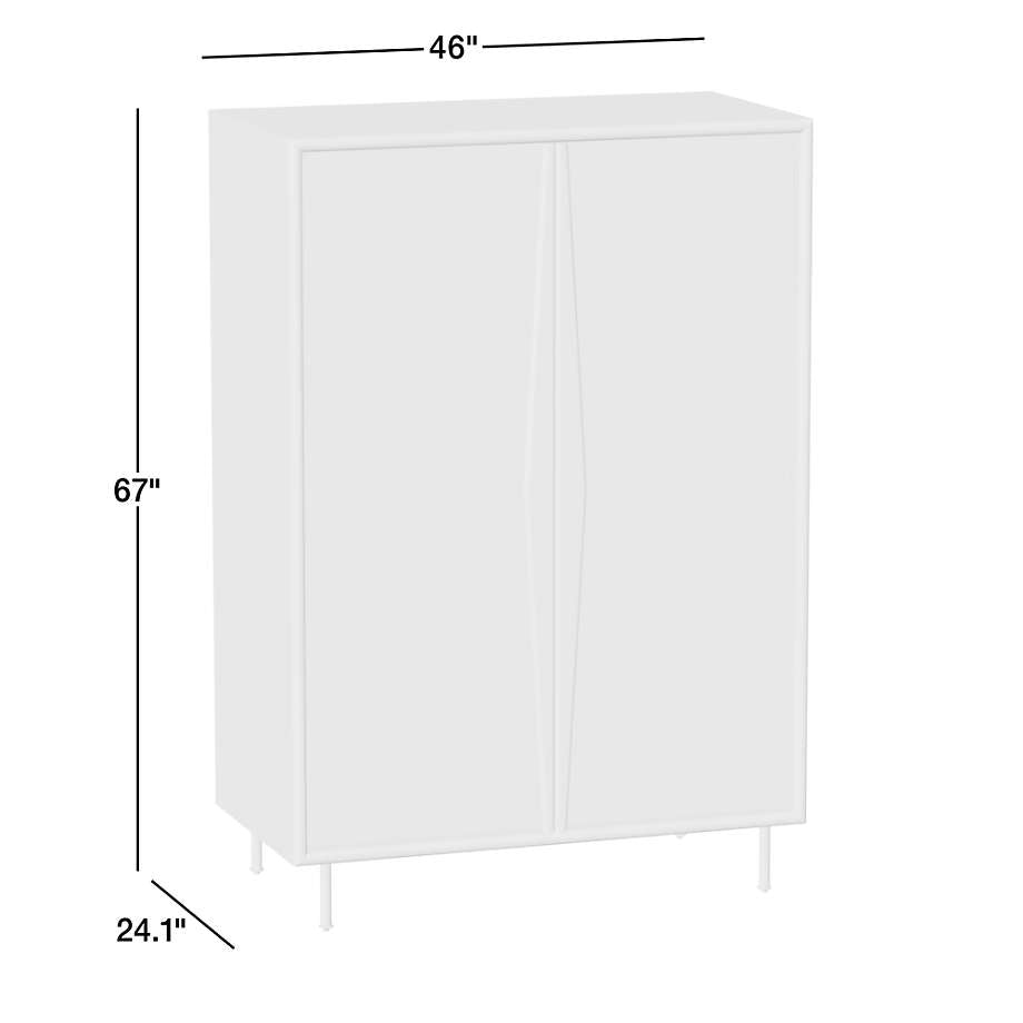 https://cb.scene7.com/is/image/Crate/223579_OrnBlandNtrlWlnt_Dim?$web_pdp_main_carousel_med$