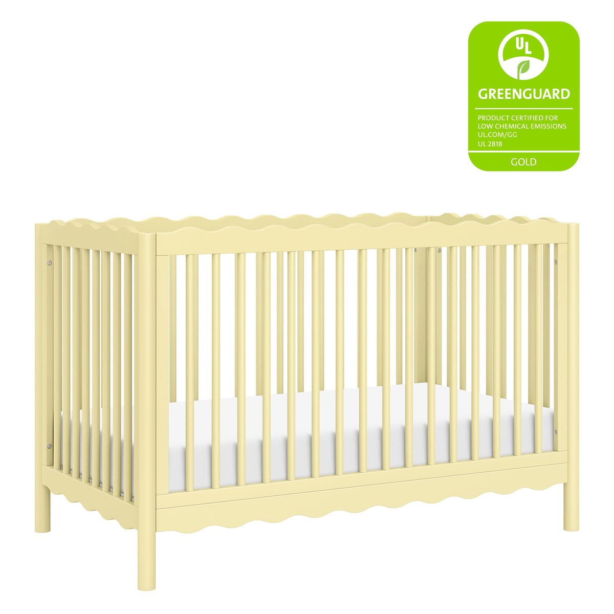 https://cdn.shopify.com/s/files/1/1801/7811/files/23f682d6090fb1f52d54267aa81329864b5028f9.jpg?v=1776389252