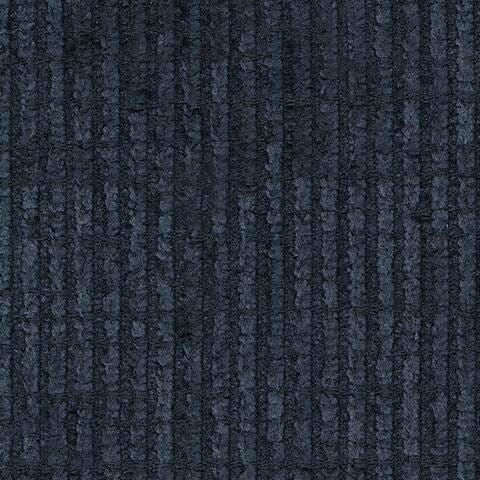 https://cdn.ashley.com/assets/24303-BODY-A-SWATCH-500.jpg
