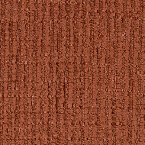 https://cdn.ashley.com/assets/24304-BODY-A-SWATCH-500.jpg