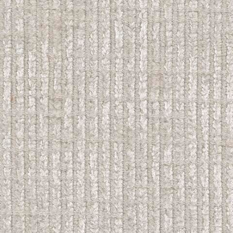 https://cdn.ashley.com/assets/24305-BODY-A-SWATCH-500.jpg