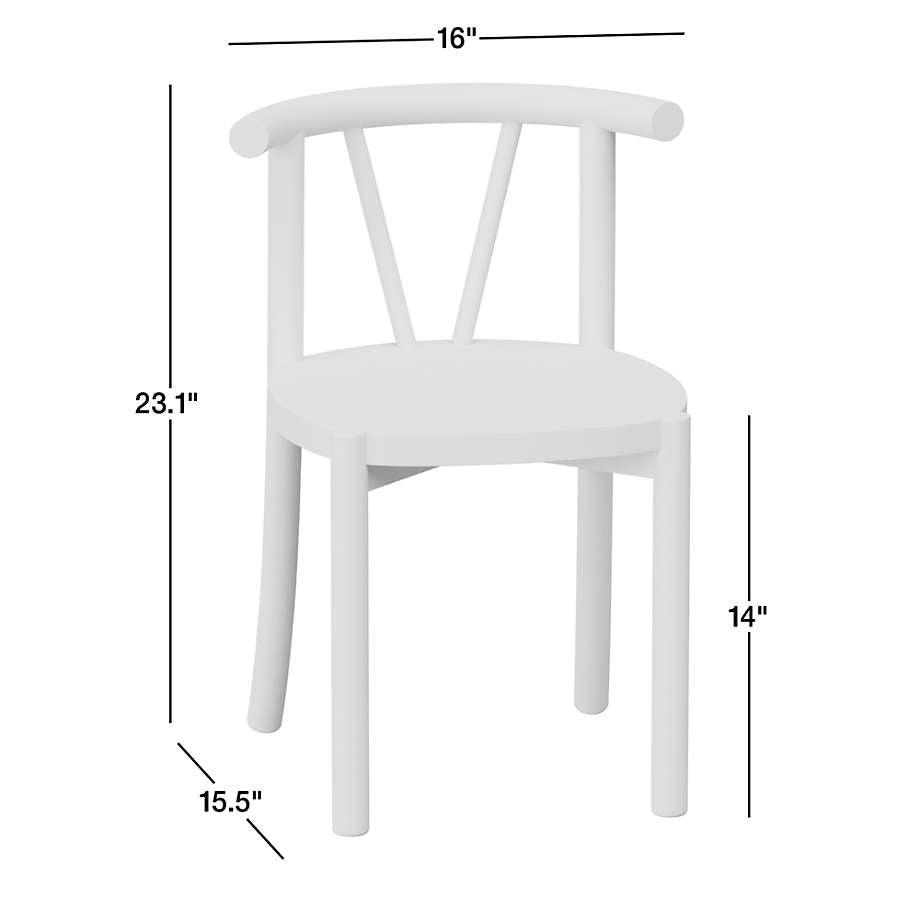 https://cb.scene7.com/is/image/Crate/249189_ClsscCzyGryWdKdsPlyC_Dim?$web_pdp_main_carousel_med$