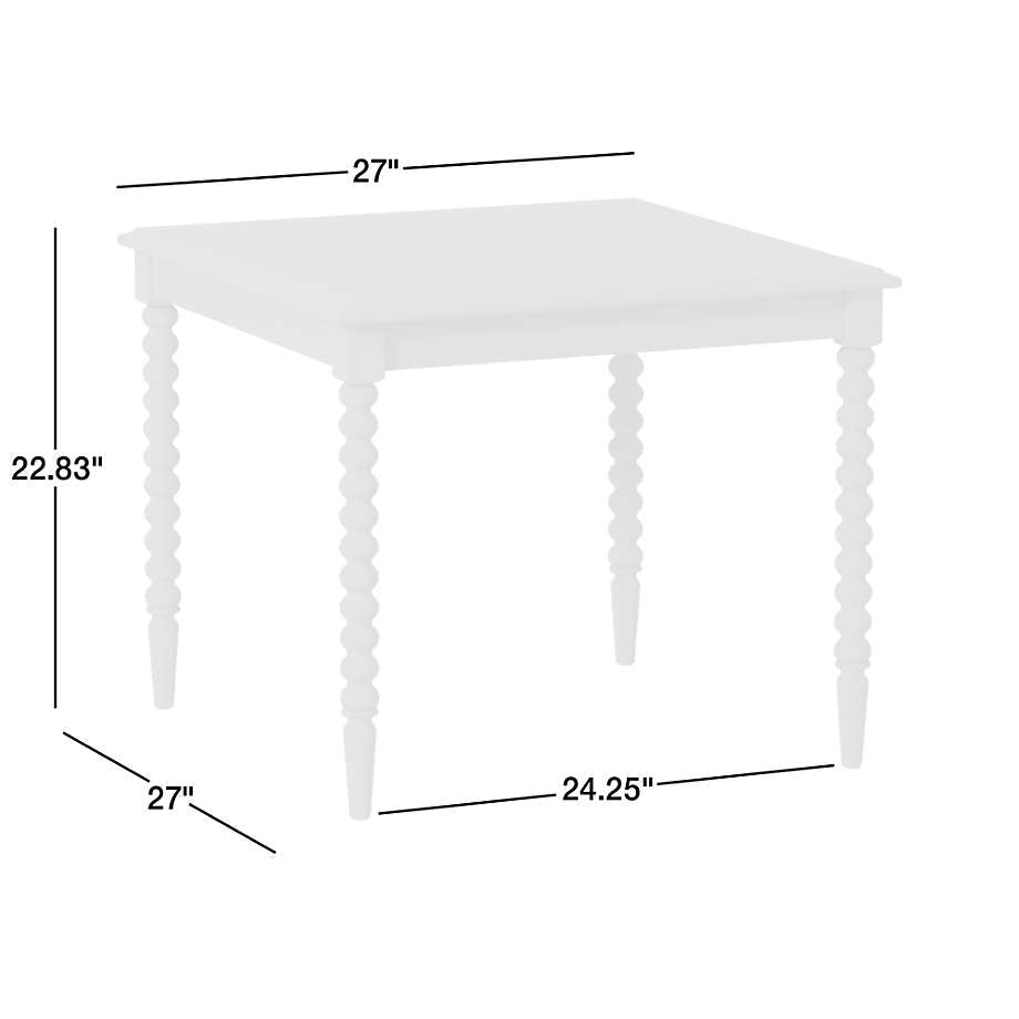 https://cb.scene7.com/is/image/Crate/249212_JnnyLndNtrlWdSqrKdsP_Dim?$web_pdp_main_carousel_med$