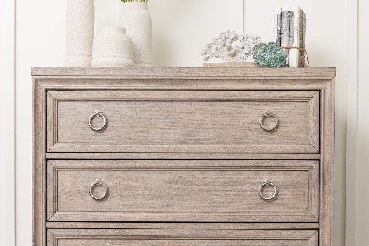 https://cdn.ashley.com/assets/24Q2_ASHNAT_SSNewArrivals_AshComm_PDPImageSet_Bedroom_JorlainaChestOfDrawers_CloseUpDetails_DawerPulls.jpg