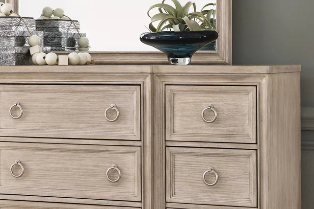 https://cdn.ashley.com/assets/24Q2_ASHNAT_SSNewArrivals_AshComm_PDPImageSet_Bedroom_JorlainaDresserMirror_CloseUpDetails_DawerPulls.jpg?fit=bounds&width=640&height=480&quality=85&format=webp