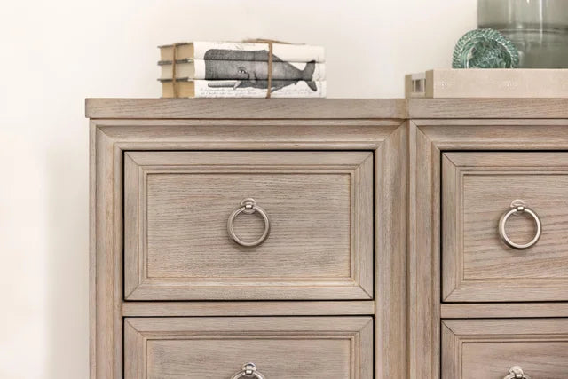https://cdn.ashley.com/assets/24Q2_ASHNAT_SSNewArrivals_AshComm_PDPImageSet_Bedroom_JorlainaDresser_CloseUpDetails_DawerPulls.jpg?fit=bounds&width=640&height=480&quality=85&format=webp