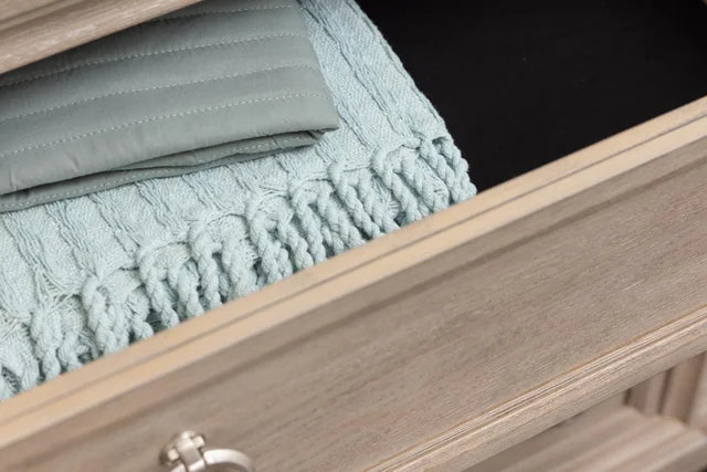 https://cdn.ashley.com/assets/24Q2_ASHNAT_SSNewArrivals_AshComm_PDPImageSet_Bedroom_JorlainaDresser_CloseUpDetails_StorageDrawers.jpg?fit=bounds&width=640&height=480&quality=85&format=webp