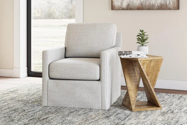 https://cdn.ashley.com/assets/24_AHS_PerformanceFabric_SiteMerch_Studio_LifestyleImage1_NenanaStonePDP.jpg?fit=bounds&width=640&height=480&quality=85&format=webp