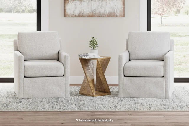 https://cdn.ashley.com/assets/24_AHS_PerformanceFabric_SiteMerch_Studio_LifestyleImage2_NenanaStonePDP.jpg?fit=bounds&width=640&height=480&quality=85&format=webp
