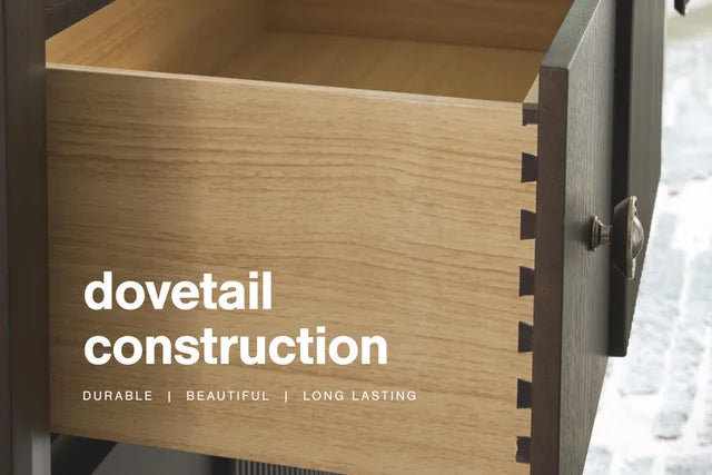 https://cdn.ashley.com/assets/25Q1_AGRNAT_MarketGos_ImageSet_DovetailConstruction.jpg?fit=bounds&width=640&height=480&quality=85&format=webp