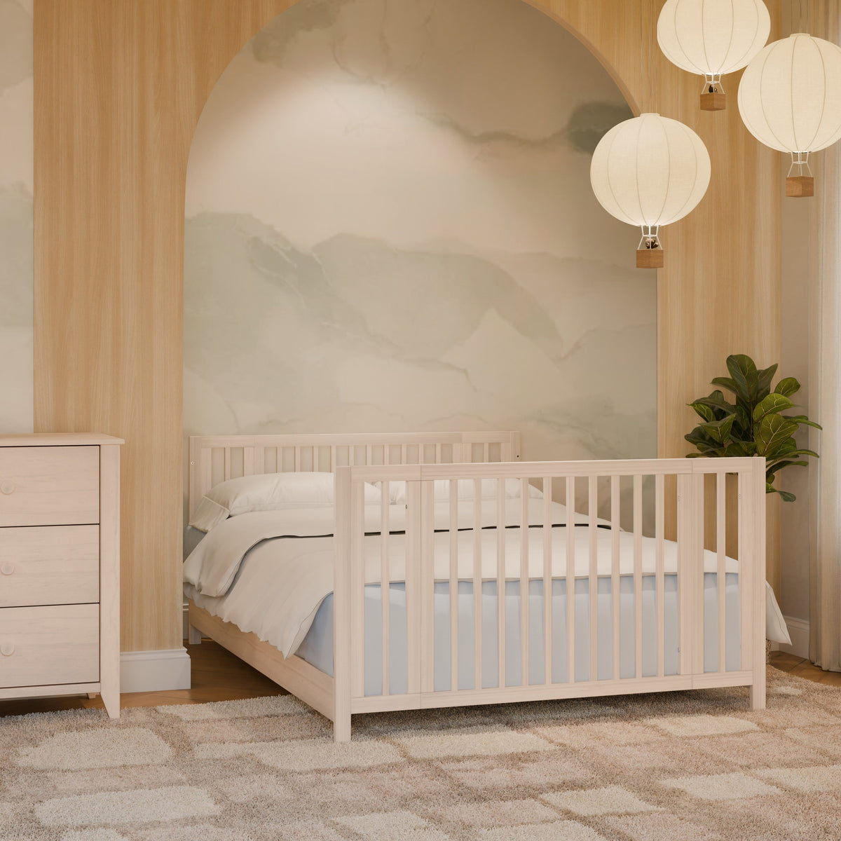 https://cdn.shopify.com/s/files/1/1801/7811/files/285aac1bdfc6063ce1166b989dede168ae0068f1.jpg?v=1776389170