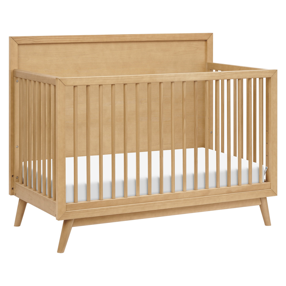 https://cdn.shopify.com/s/files/1/1801/7811/files/2c5cb70f45bd990fa83ec2e8d7005f2db2835edc.jpg?v=1776389057