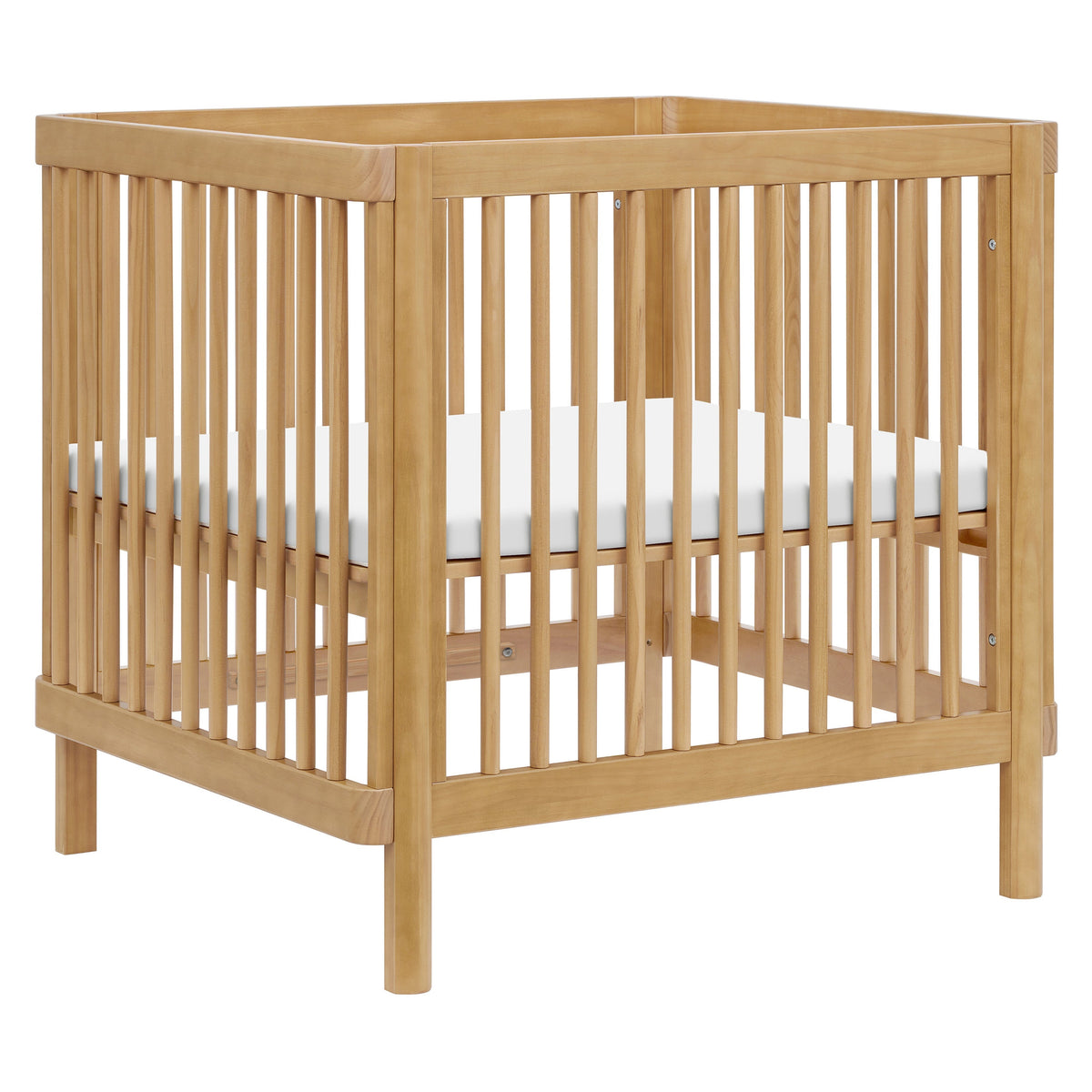 https://cdn.shopify.com/s/files/1/1801/7811/files/2d99078a4f4fd4556100a5e1bbe7c529960ffbf8.jpg?v=1776389108