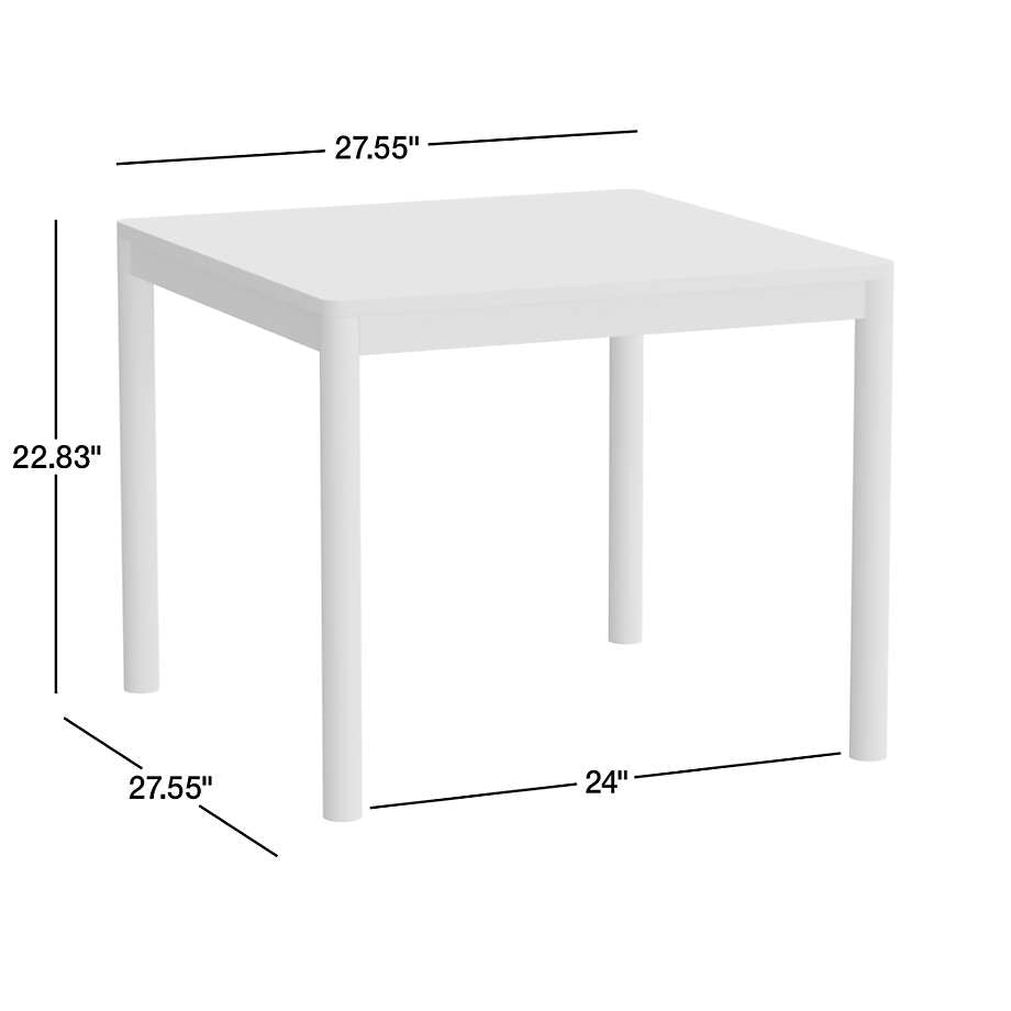 https://cb.scene7.com/is/image/Crate/323017_ClsscCzyGryWdSqrKdsP_Dim?$web_pdp_main_carousel_med$
