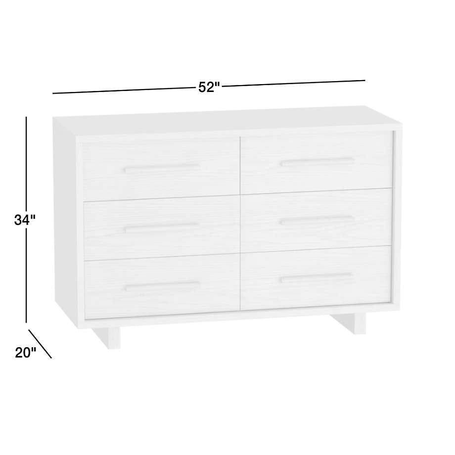https://cb.scene7.com/is/image/Crate/399246_GrysnMdmBrwnkWdWd6-D_Dim?$web_pdp_main_carousel_med$