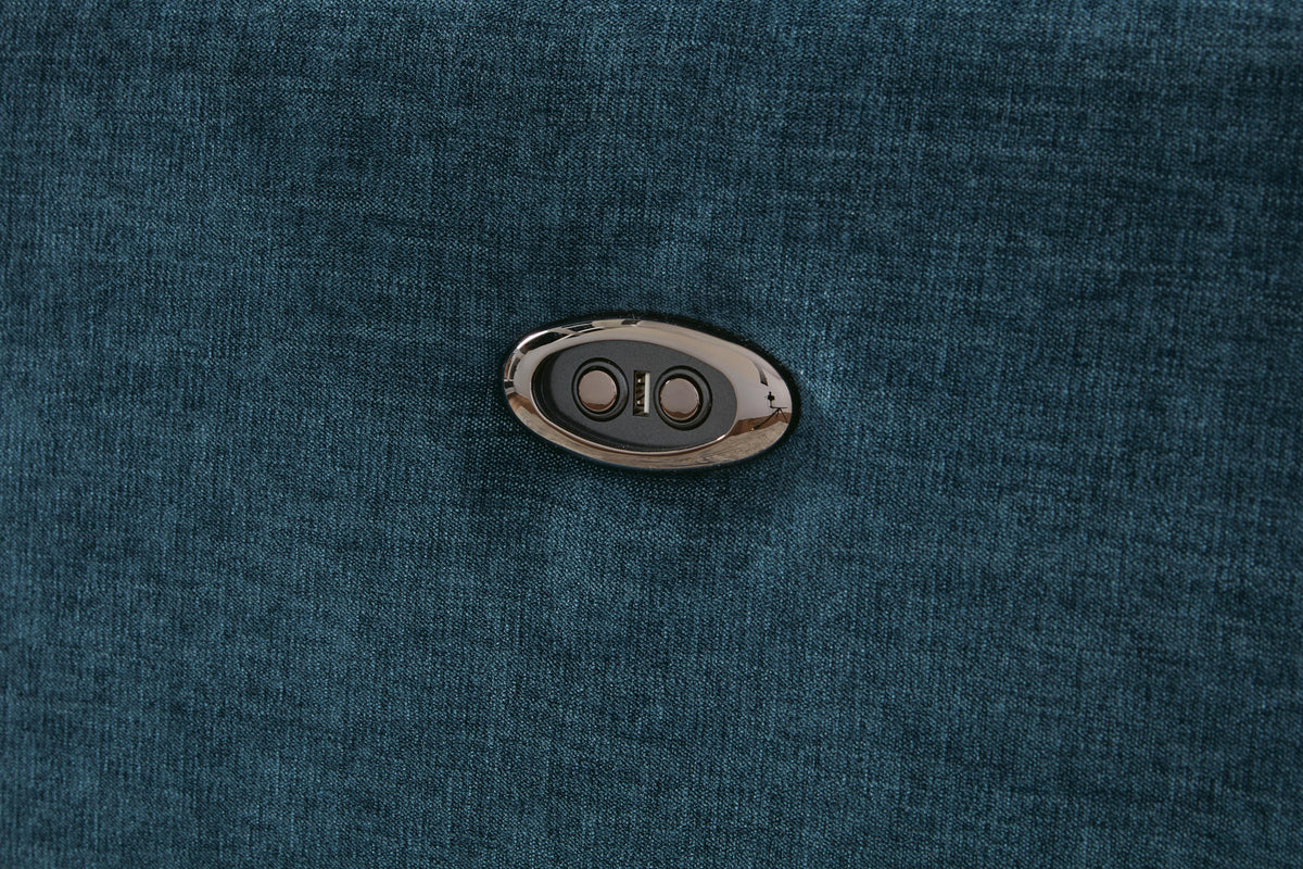 https://cdn.ashley.com/assets/44801-28-PWR-DETAIL.jpg