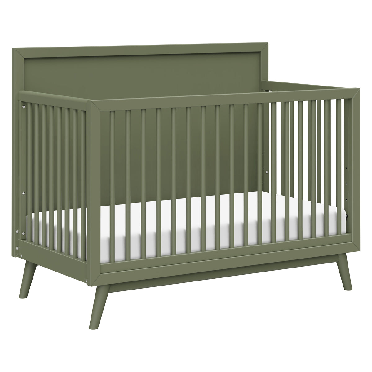 https://cdn.shopify.com/s/files/1/1801/7811/files/44931bbc5fee9b21f6bd75288985afc2ebfb758c.jpg?v=1776389057