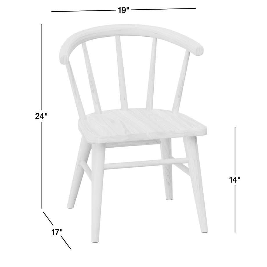 https://cb.scene7.com/is/image/Crate/487594_nkrNtrlWdKdsPlyChr_Dim?$web_pdp_main_carousel_med$