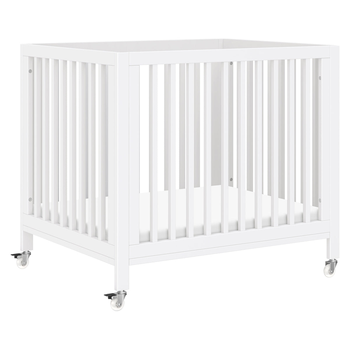 https://cdn.shopify.com/s/files/1/1801/7811/files/4c3d8c4813d486deffa4a37c534b84bf10551268.jpg?v=1776389170