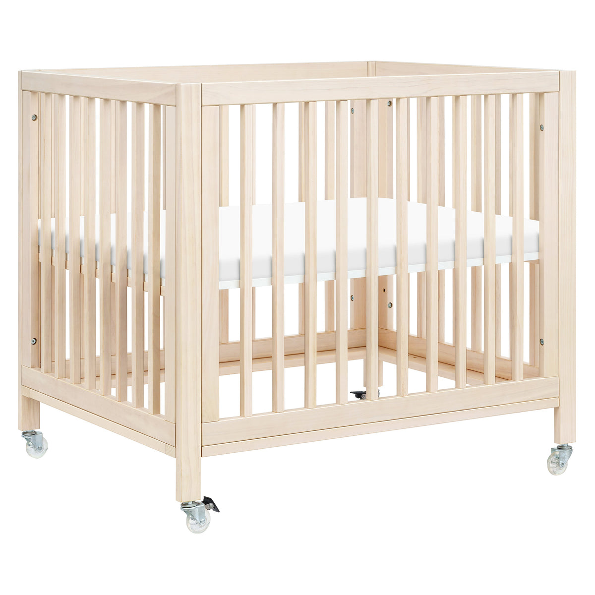 https://cdn.shopify.com/s/files/1/1801/7811/files/4c5f8b79678a125aa98524bb70d2282102ba1277.jpg?v=1776389170