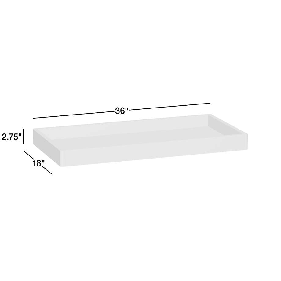 https://cb.scene7.com/is/image/Crate/624364_EvrSmplSltBlWdBb_Dim?$web_pdp_main_carousel_med$