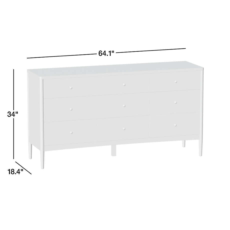 https://cb.scene7.com/is/image/Crate/670092_HmpshrCzyGryExtr_Dim?$web_pdp_main_carousel_med$