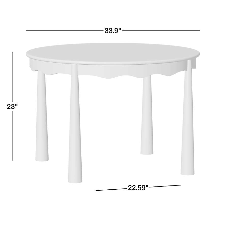 https://cb.scene7.com/is/image/Crate/688483_WvlndNtrlOkWdRnd_Dim?$web_pdp_main_carousel_med$