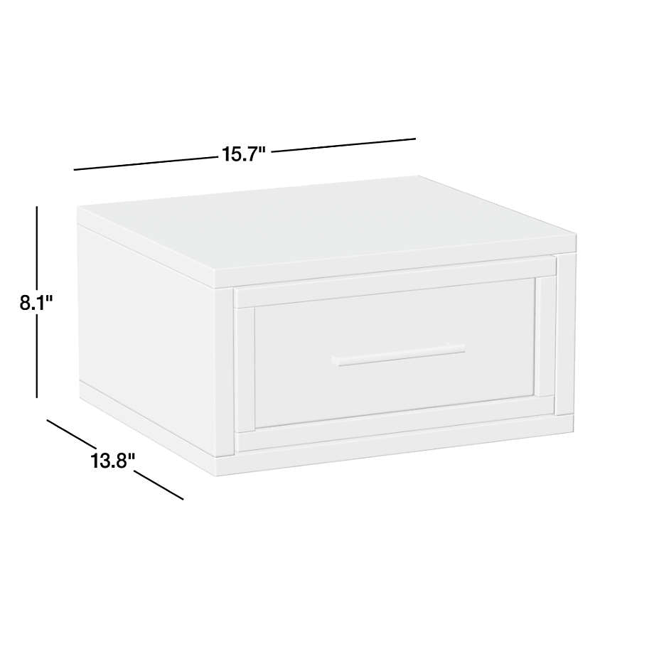 https://cb.scene7.com/is/image/Crate/689001_OlvrNtrlOkWdFltn_Dim?$web_pdp_main_carousel_med$