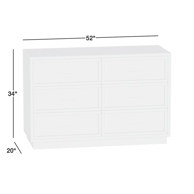 https://cb.scene7.com/is/image/Crate/689034_OlvrNtrlOkWdWd6D_Dim