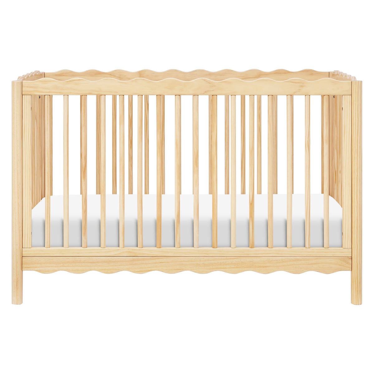 https://cdn.shopify.com/s/files/1/1801/7811/files/6cfbb78e41f666e355dae4e68cb86972847dd6fd.jpg?v=1776389254