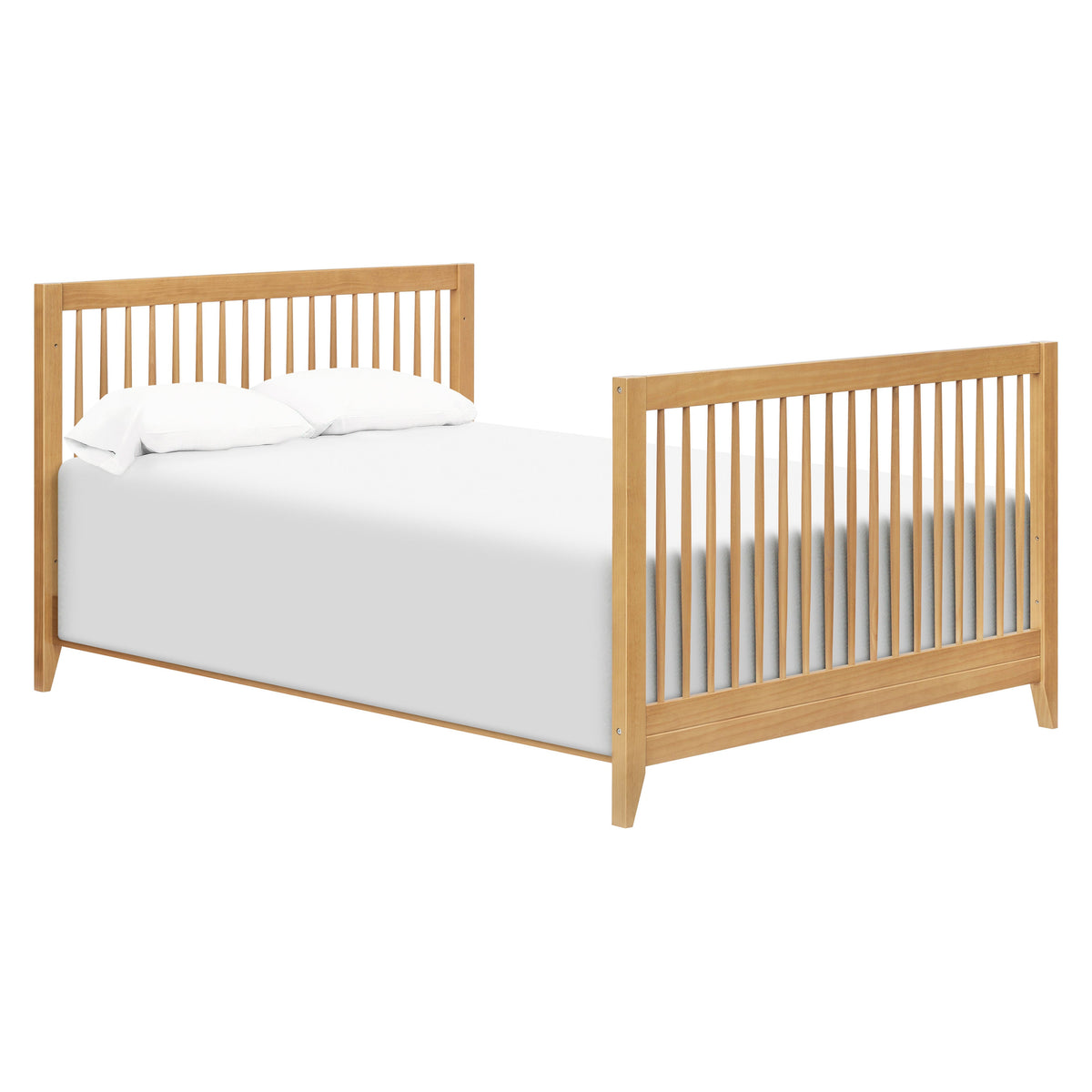https://cdn.shopify.com/s/files/1/1801/7811/files/70009ec9cb928586029a64cfa6fb8b465eb14de4.jpg?v=1776389227