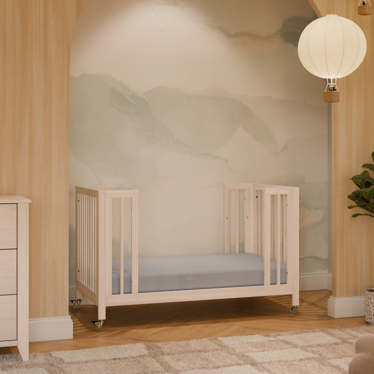 https://cdn.shopify.com/s/files/1/1801/7811/files/762ce5a7e8718320d26bbb581447dff728b43a4f.jpg?v=1776389170