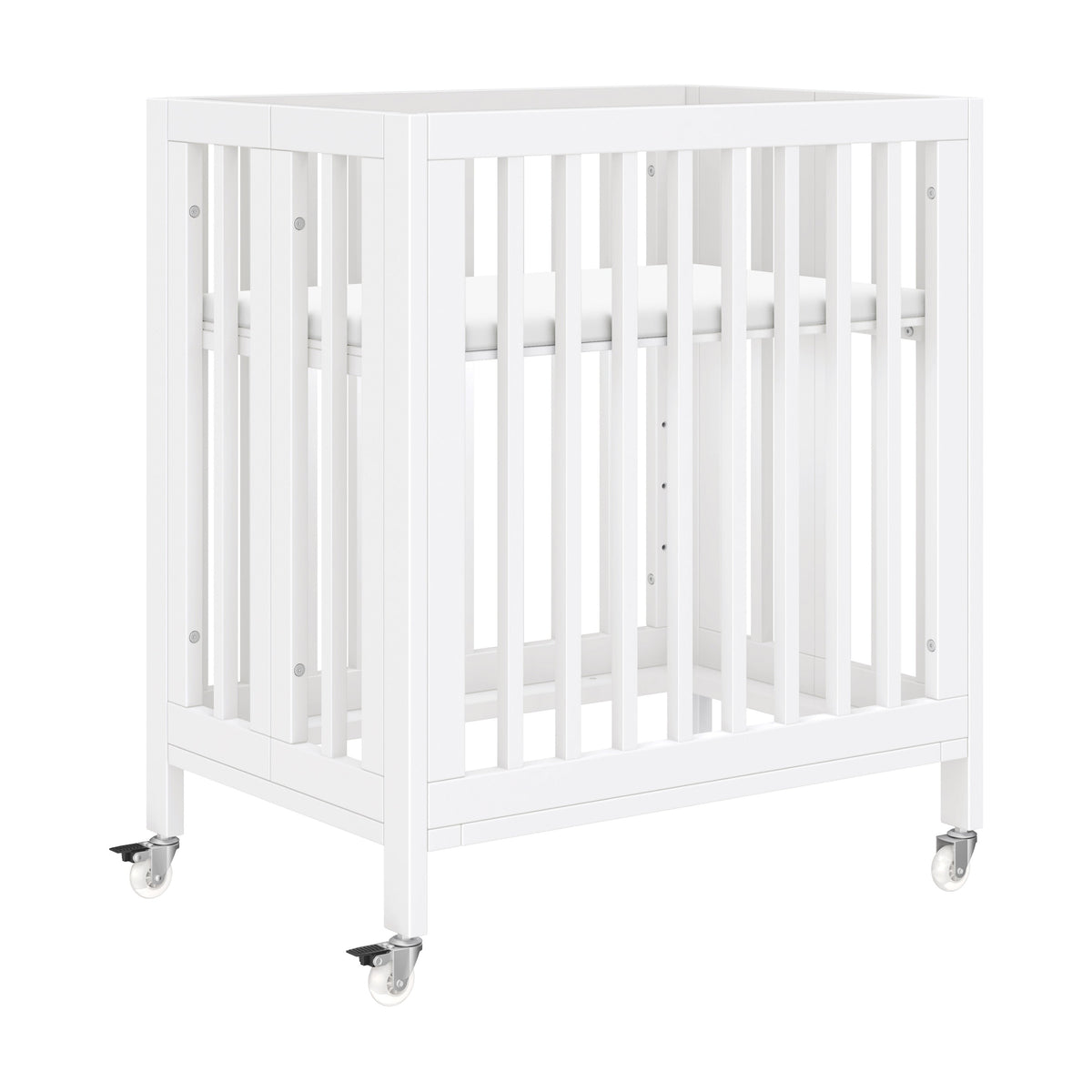 https://cdn.shopify.com/s/files/1/1801/7811/files/796ba6ecc9d83b79e3a2cece83259a00a5cb6f94.jpg?v=1776389170