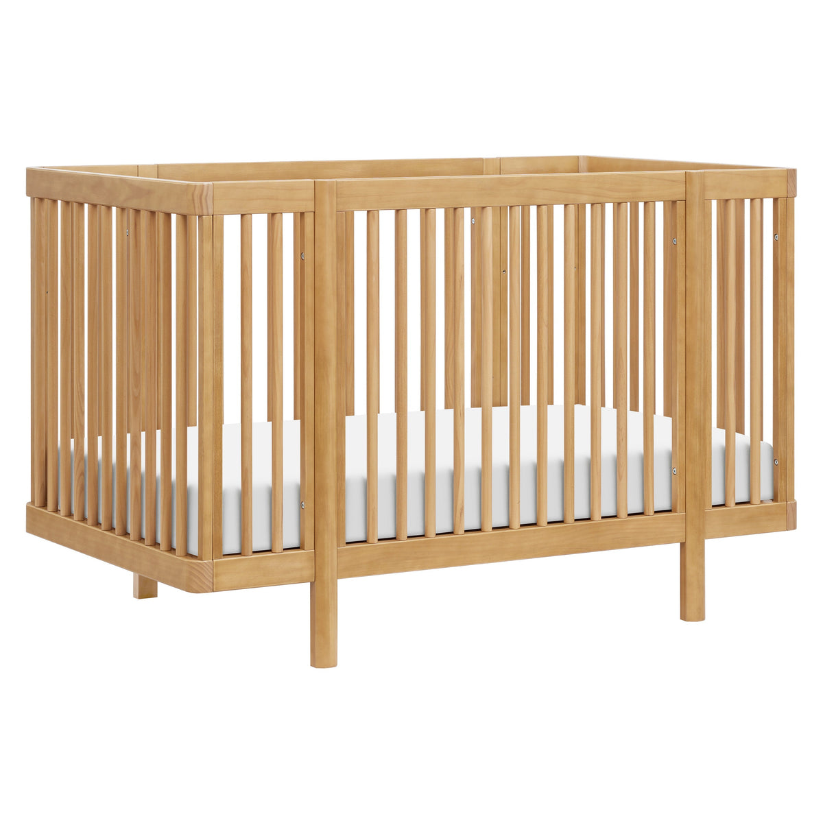 https://cdn.shopify.com/s/files/1/1801/7811/files/7b781092aeef9c98ef0c34f5498acedbbb5355cc.jpg?v=1776389108