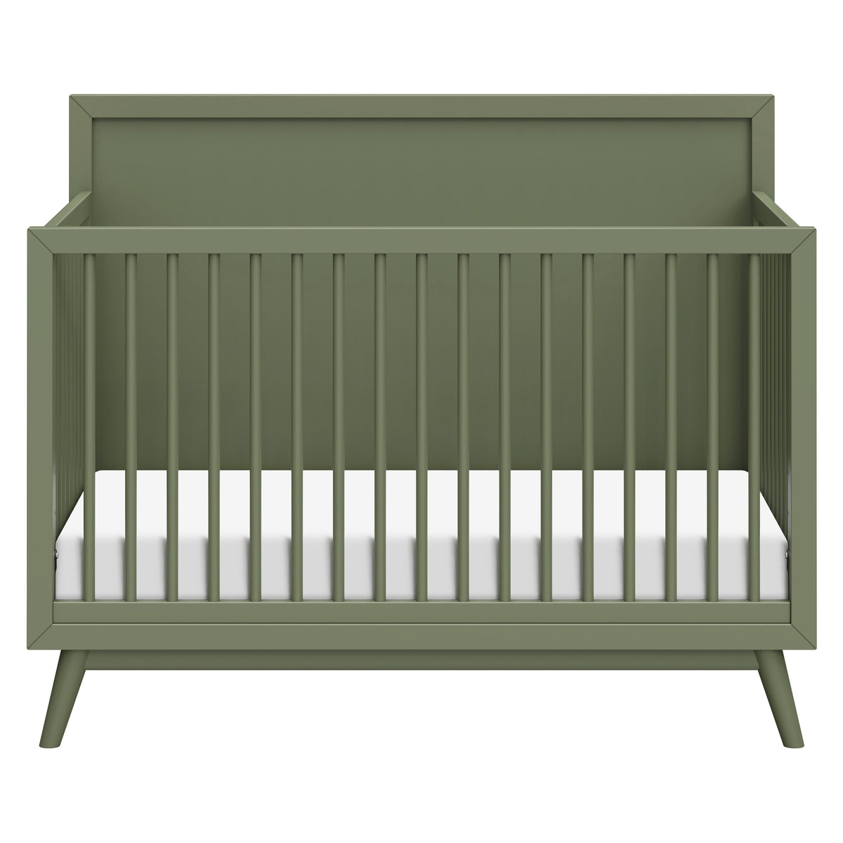 https://cdn.shopify.com/s/files/1/1801/7811/files/83704ecbfc5d2da390f0701a478abab82035f6fc.jpg?v=1776389057