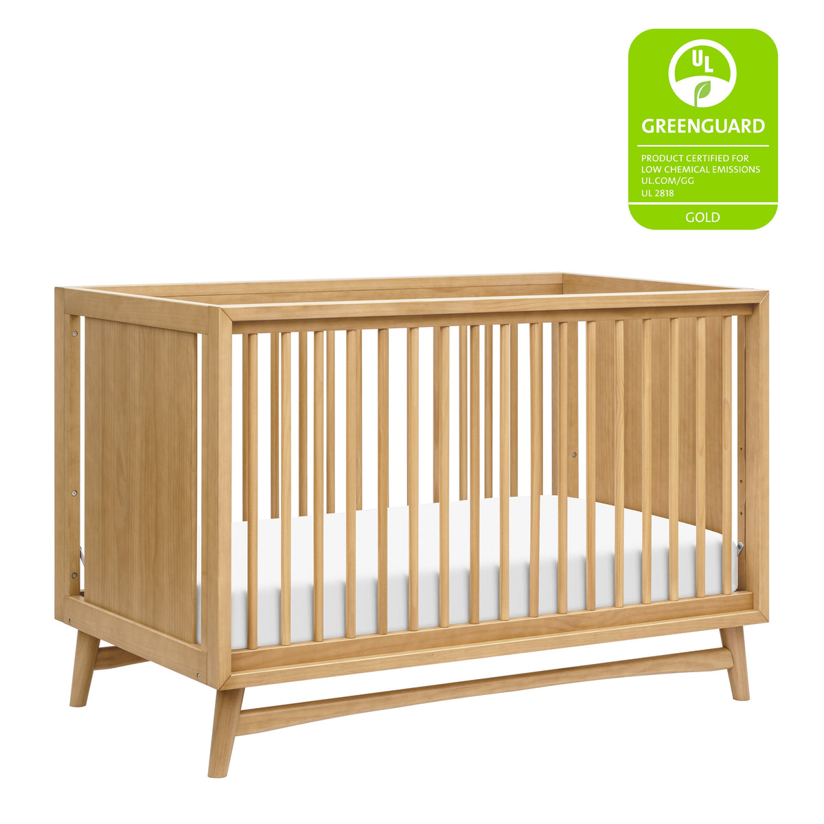 https://cdn.shopify.com/s/files/1/1801/7811/files/8a100a665c4456869527e7c3a99748ce4b820b7a.jpg?v=1776389084